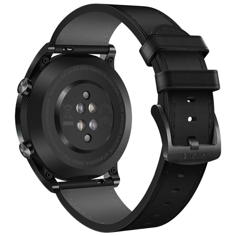huawei smartwatch gt accessories