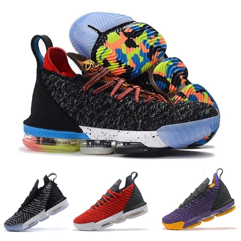 equality basketball shoes