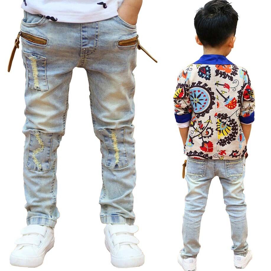 jeans for child boy