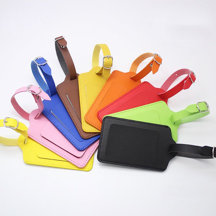 kipling sling backpack