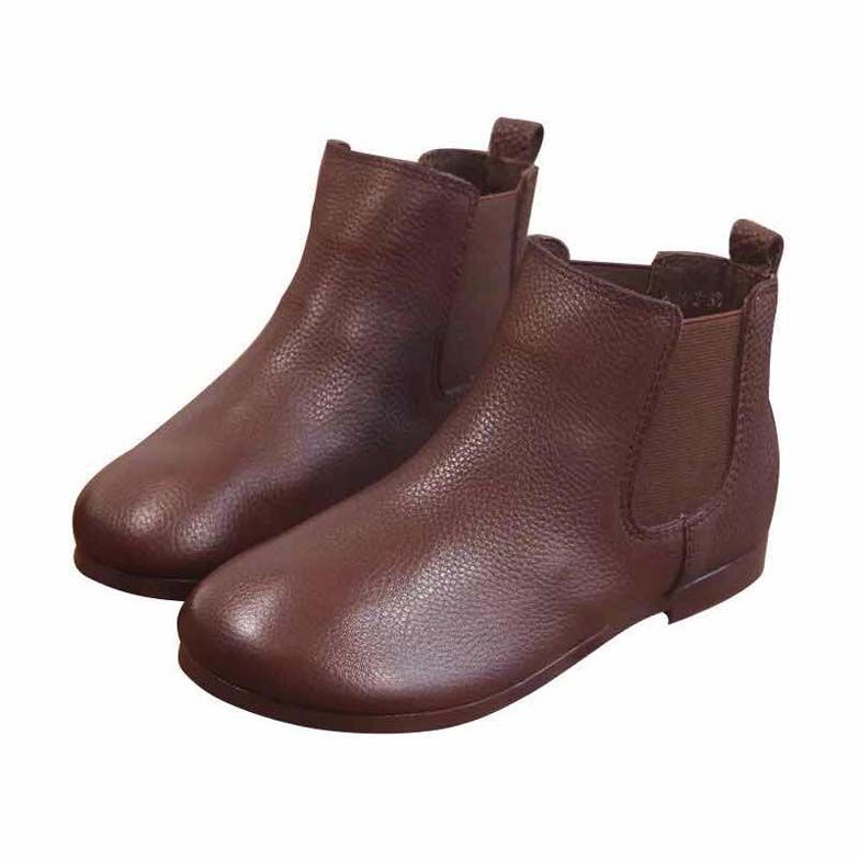 Chelsea Boot Mens Chelsea Boots 