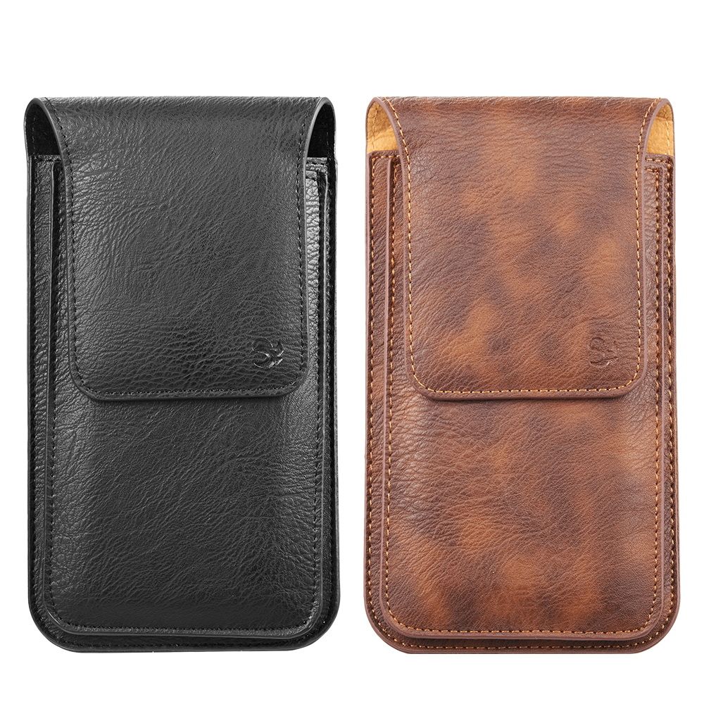 Assem Echt Leder riñonera Bolsa móvil funda estuche funda switel ESMART h1 Assem Echt Leder riñonera Bolsa móvil funda estuche funda switel ESMART h1