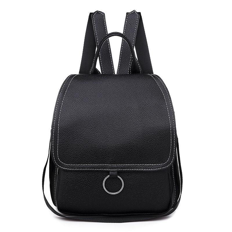 college style backpacks