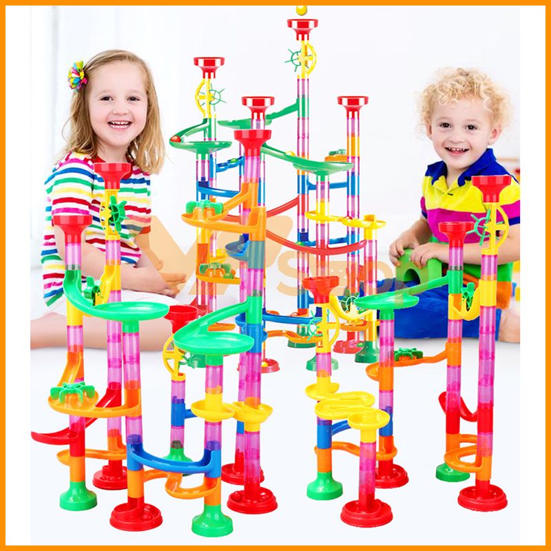 building toys for older kids