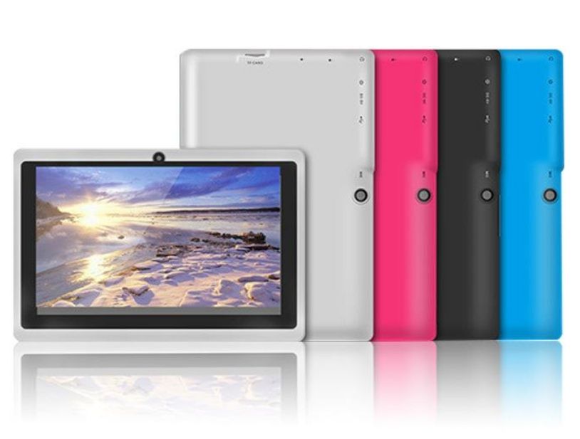 amazon 7 inch hdmi allwinner a33 tablet pc quad core wifi dual c amazon 7 inch hdmi allwinner a33 tablet pc quad core wifi dual c