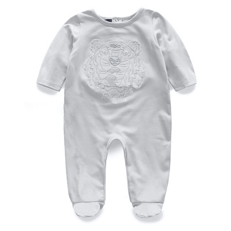 inktastic This Bunny Loves Her Grangran with Bunny Face and Toddler T-Shirt