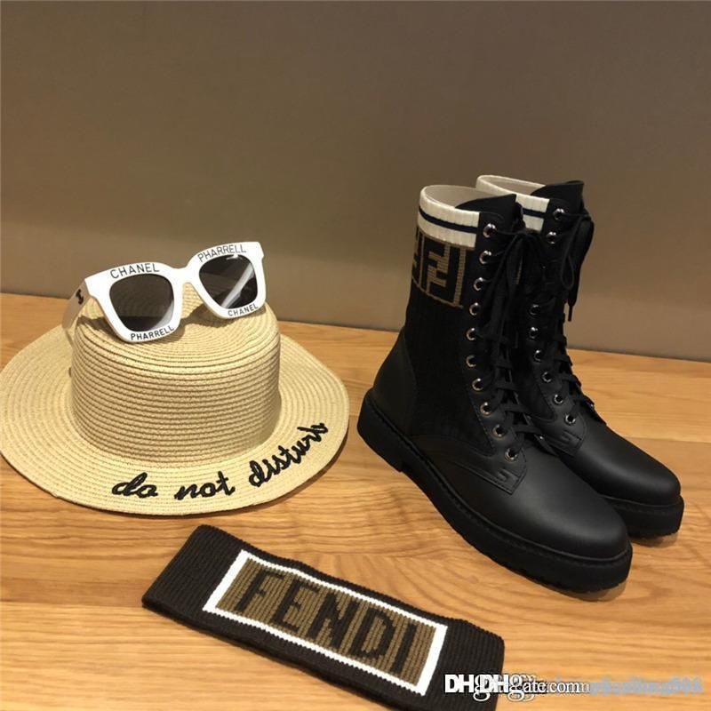 womens biker ankle boots uk