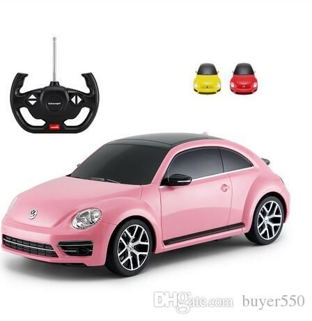 remote control toys for girls