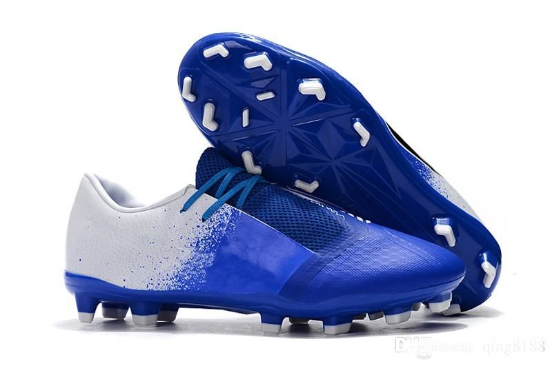 venom football cleats
