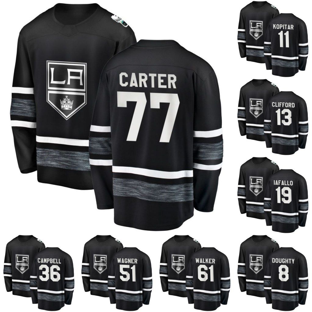 2020 all star nhl jersey