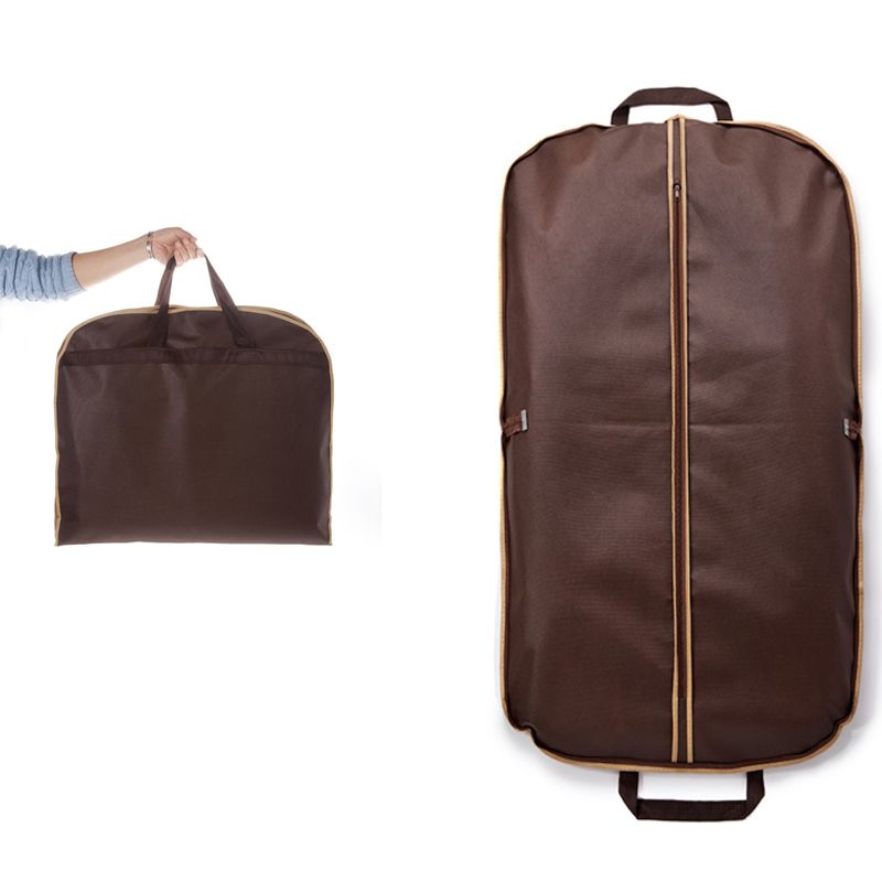 suit protector garment bag