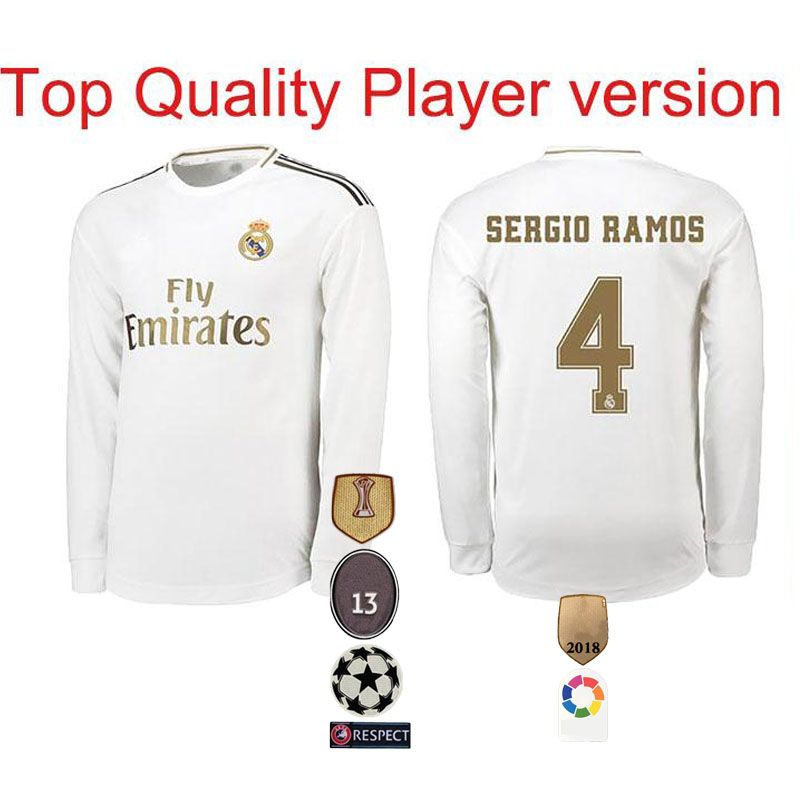 hazard 7 jersey