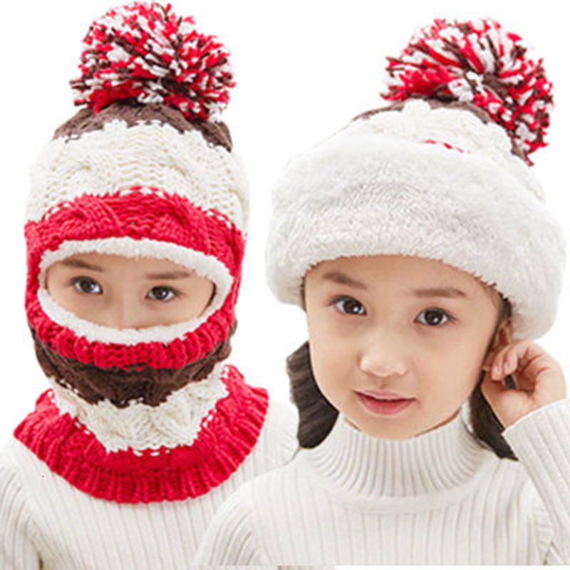childrens hat sets