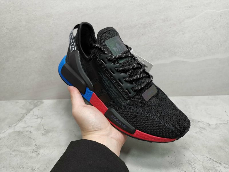 Nmd r1 V2 Shoes adidas in 2020 Nmd r1 Casual Pinterest