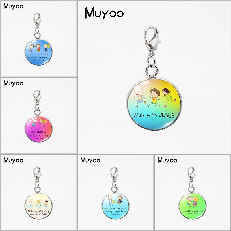 Acheter Bible Verse Amour Jesus Citations De Mode Pendentif Avec Boucle De Homard Enfants Bible Verse Mots Dome En Verre Rond Charmes Pendentifs De 6 65 Du Jason Dhgate Com Acheter Bible Verse Amour Jesus Citations De Mode Pendentif Avec Boucle De Homard Enfants Bible Verse Mots Dome En Verre Rond Charmes Pendentifs De 6 65 Du Jason Dhgate Com
