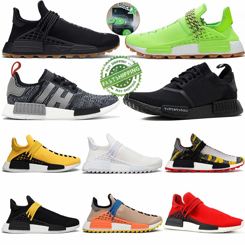upcoming pharrell nmd 2020