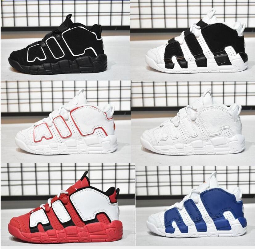 shoe size euro 35 to us