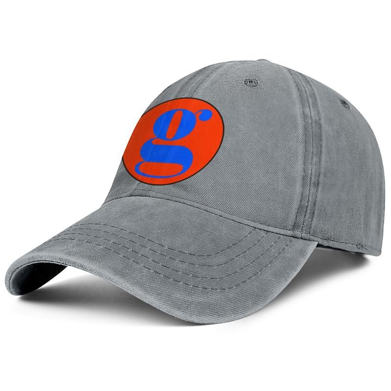 Circle g hat Clearance