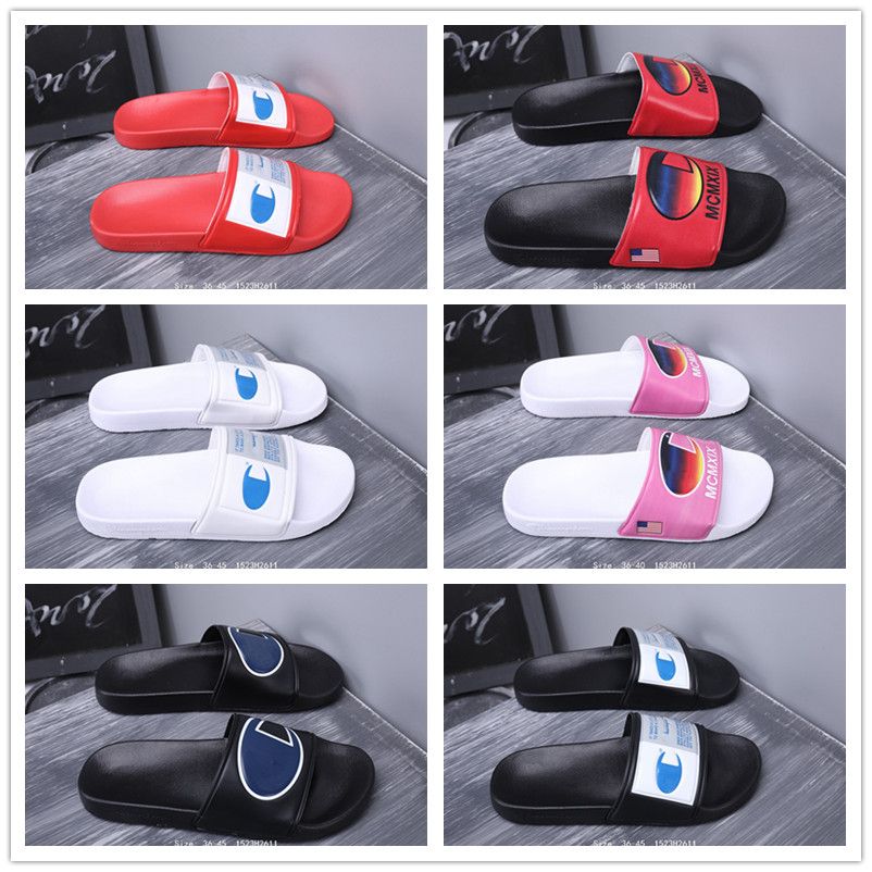 champion flip flops canada