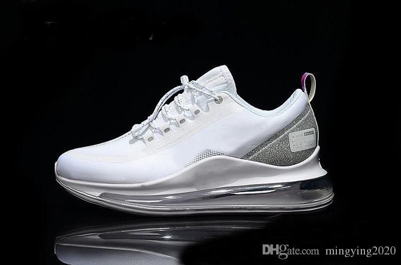 mens designer running shoes