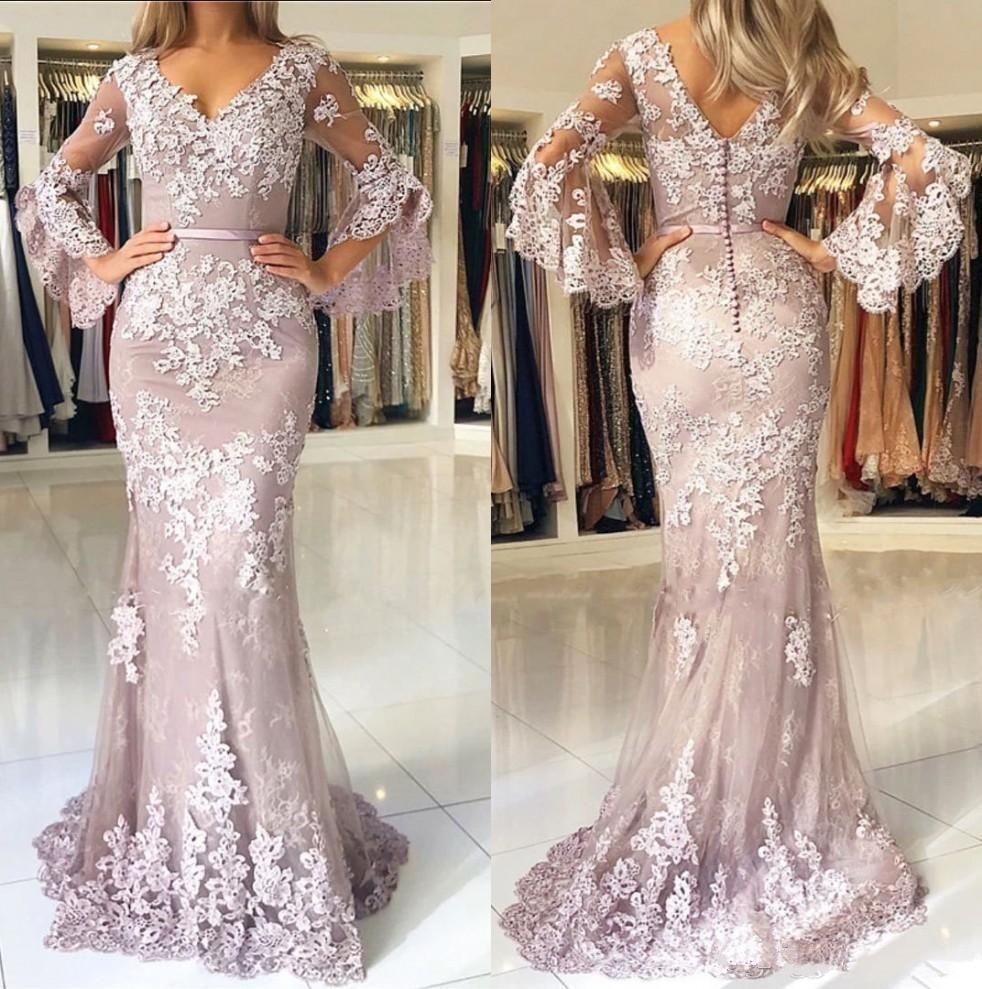 unusual evening dresses