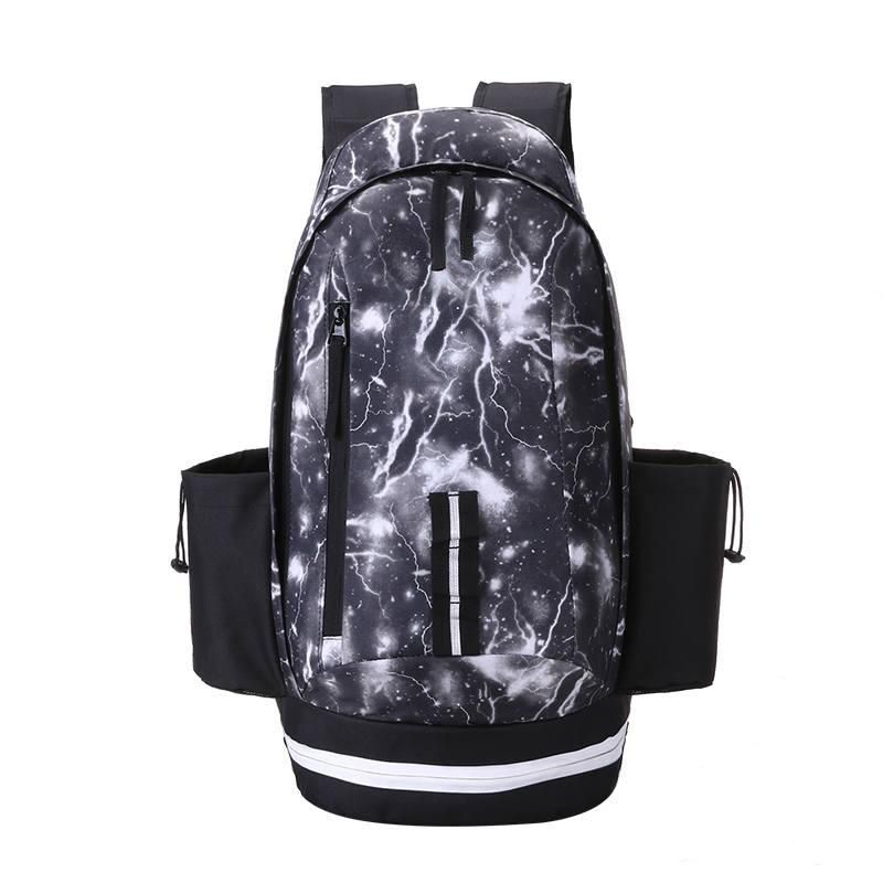 kobe bryant bag