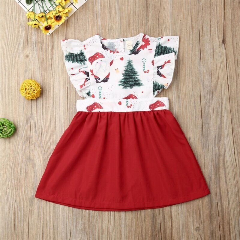 christmas dress outfits
