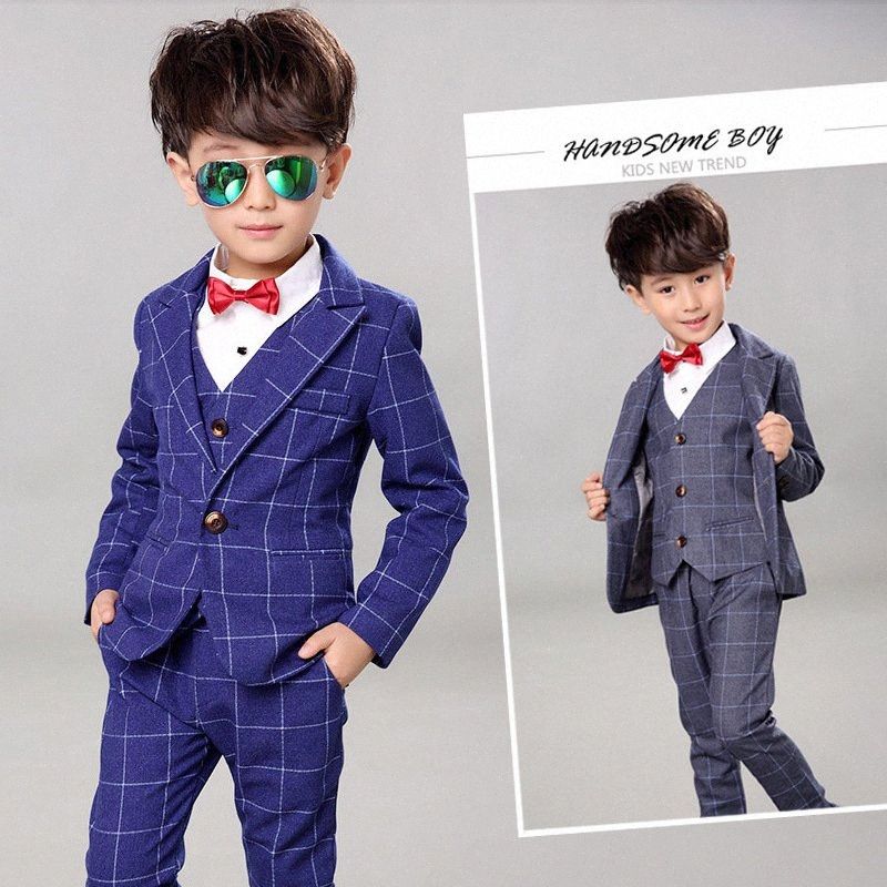 birthday party dress for boy