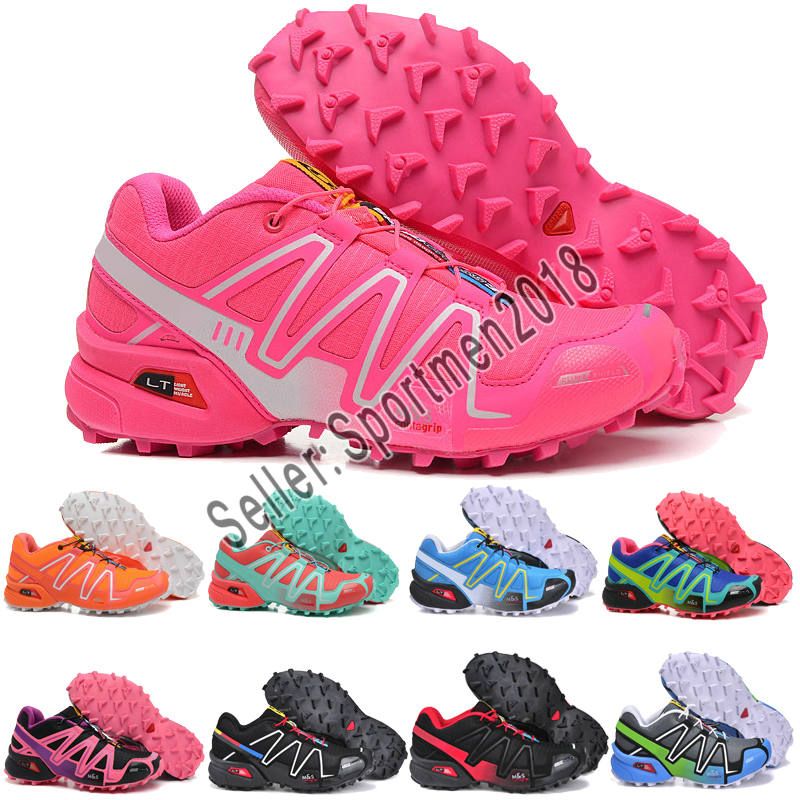 solomons shoes women