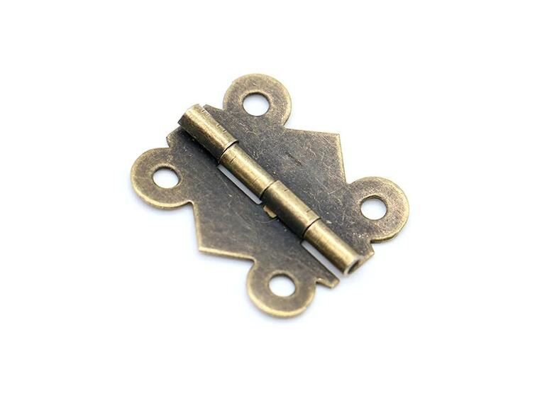 satin al mini kelebek kapi mentese 20 mm x17mm bronz kabine cekmece mucevher kutusu susleme mentese icin mobilya donanim tl1 67 dhgate comda