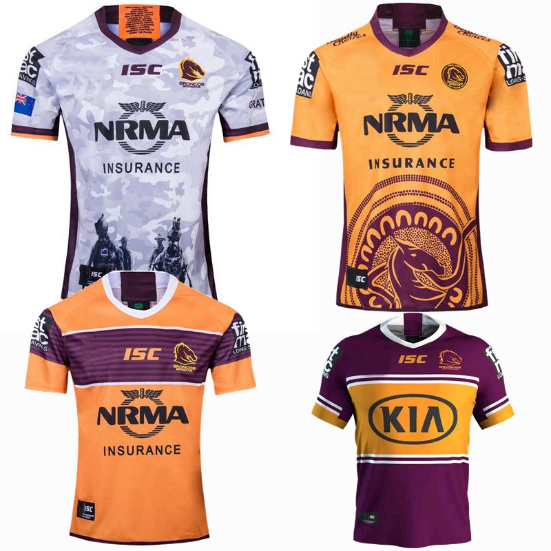broncos jersey price