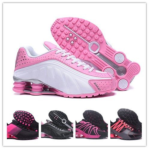 skechers basketball shoes