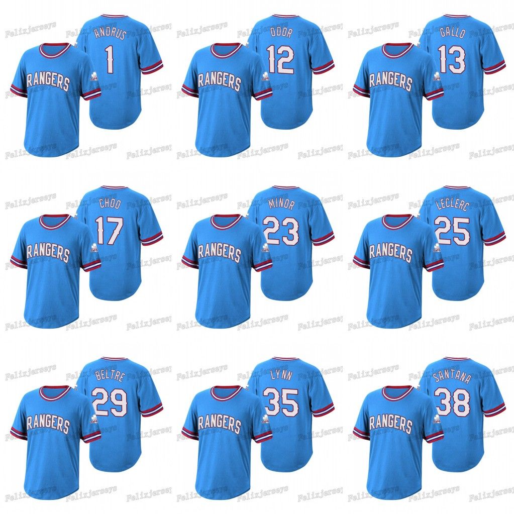 shin soo choo jersey