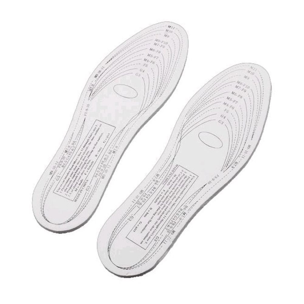 comfy memory foam shoes