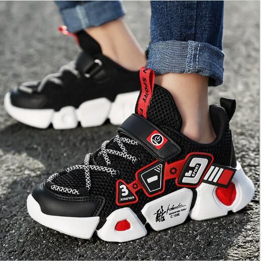 boy shoes on sale