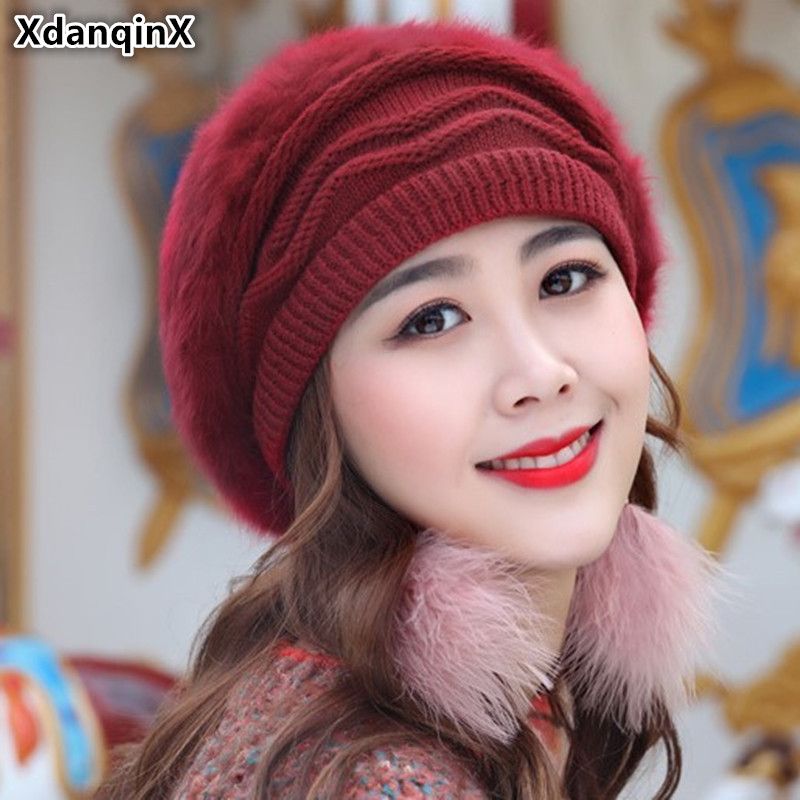 best winter hat brands