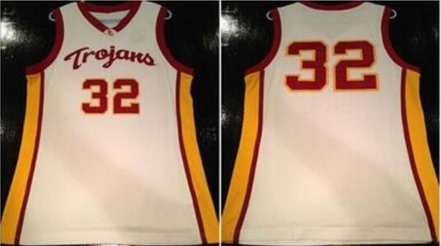 vintage mayo jersey