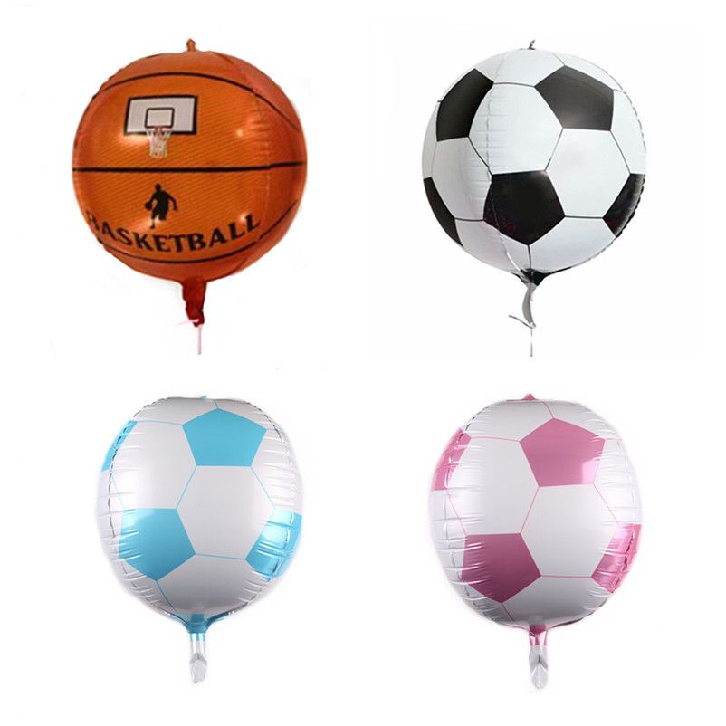 Acheter Haute Qualite De Basket Ball De Football 4d Foil Ballon Joyeux Anniversaire Decoration Dinterieur Enfants Jouets Gonflables Football Bricolage Decoration Cadeau De 0 47 Du Bestpartydecoration Fr Dhgate Com Acheter Haute Qualite De Basket Ball De Football 4d Foil Ballon Joyeux Anniversaire Decoration Dinterieur Enfants Jouets Gonflables Football Bricolage Decoration Cadeau De 0 47 Du Bestpartydecoration Fr Dhgate Com