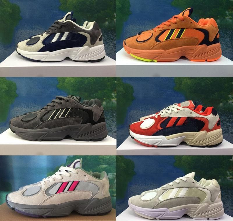 Adidas yung 1 dhgate Clearance