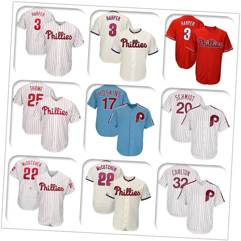 animal custom jerseys