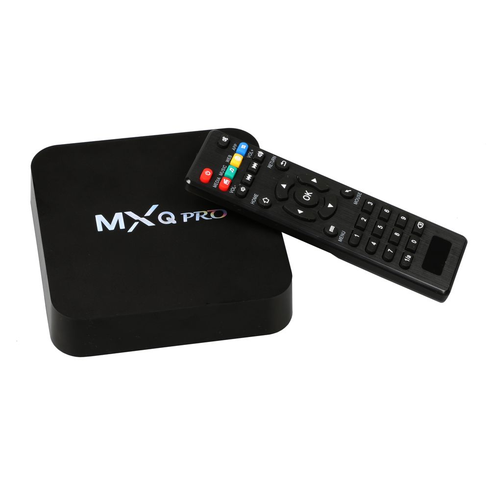 Download android 7.1 stock firmware for mxq pro 4k tv box Download android 7.1 stock firmware for mxq pro 4k tv box