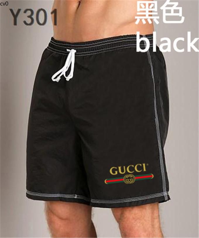 gucci swimwear for men