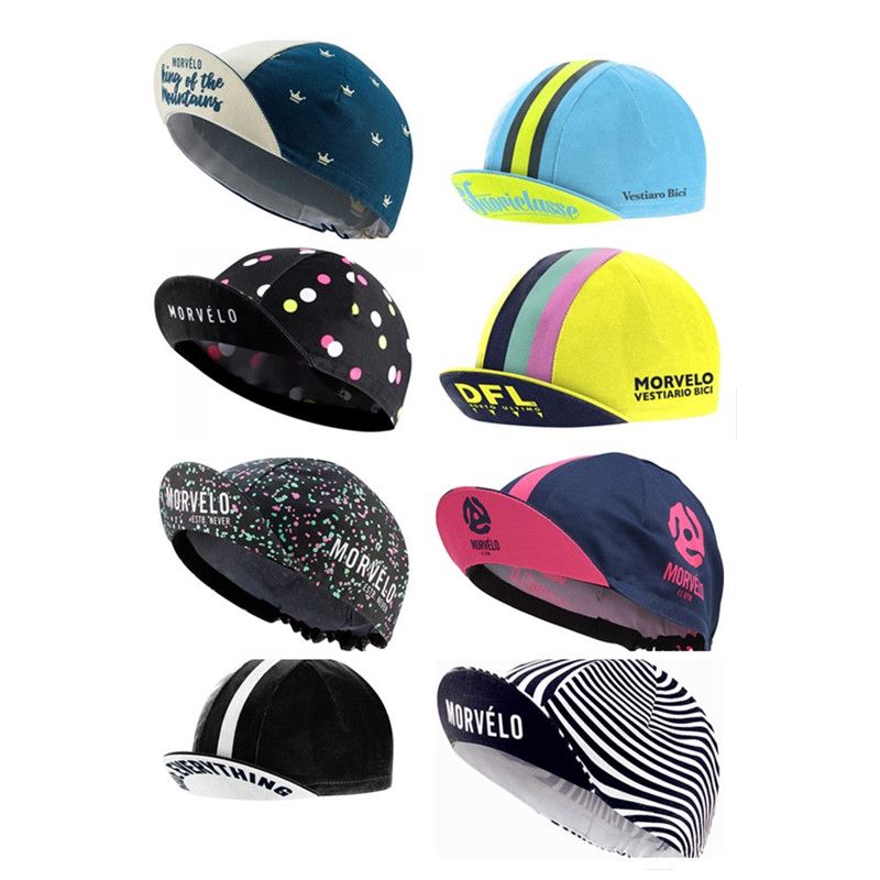best cycling hats