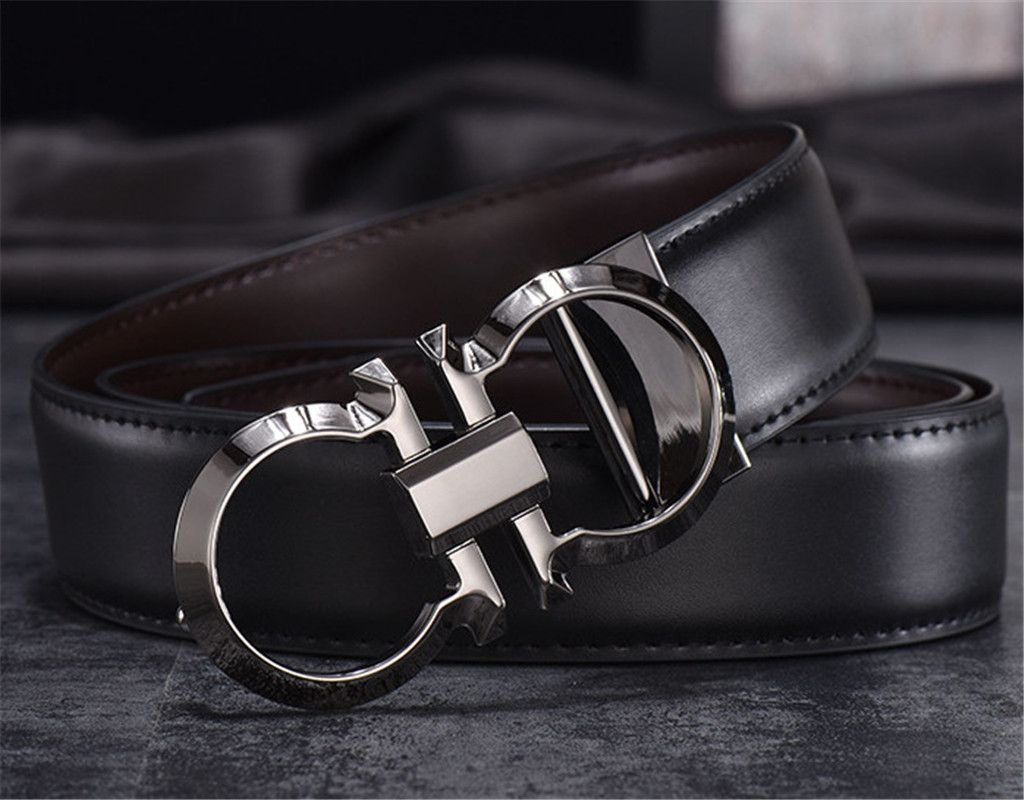 mens belt for belt buckle