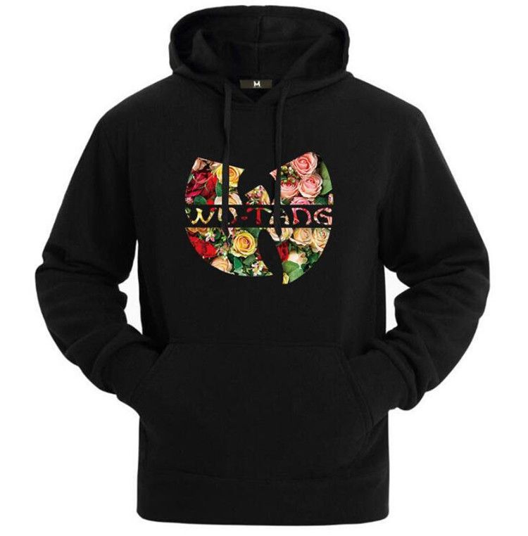 winter moletom com capuz for girls