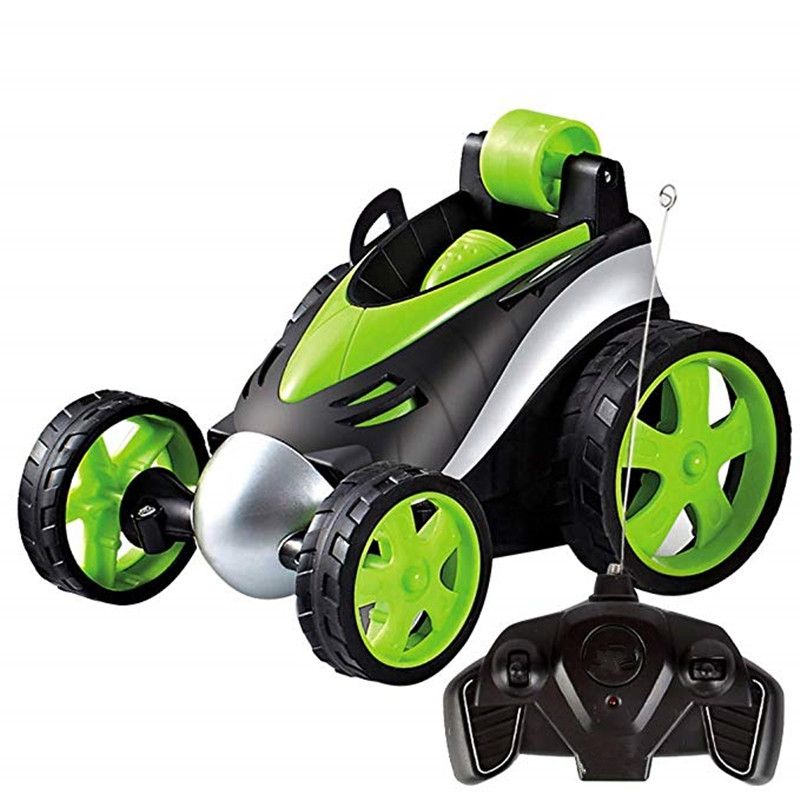 wireless remote control car price