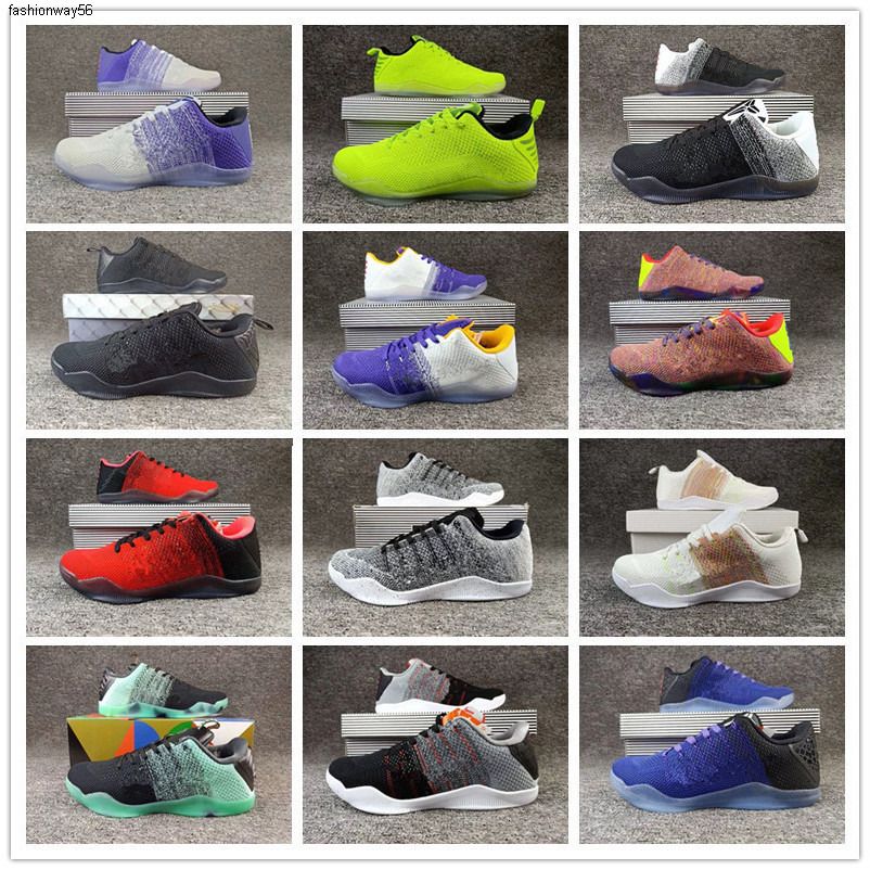 size 11 mens trainers sale