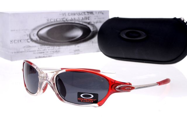 oakley uv400