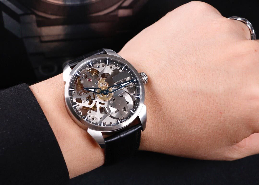 bezel watches for sale