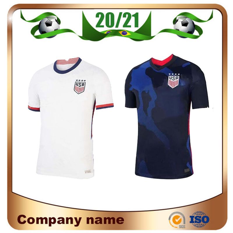 cheap nfl jerseys sold united states